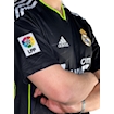 Picture of Real Madrid 10/11 Away Ozil