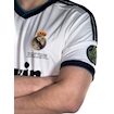 Picture of Real Madrid 12/13 Home Super Cup Final Ronaldo