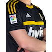 Picture of Real Madrid 12/13 Goalkeeper I.Casillas