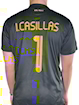 Picture of Real Madrid 12/13 Goalkeeper I.Casillas