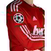 Picture of Real Madrid 11/12 Third Ronaldo Long-Sleeve