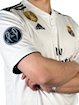 Picture of Real Madrid 18/19 Home Benzema