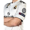 Picture of Real Madrid 18/19 Home Benzema