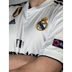 Picture of Real Madrid 18/19 Home Benzema