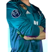 Picture of Real Madrid 17/18 Third Ronaldo Long-sleeve