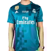 Picture of Real Madrid 17/18 Third Final Ronaldo 