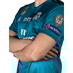 Picture of Real Madrid 17/18 Third Final Ronaldo 
