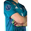 Picture of Real Madrid 17/18 Third Final Ronaldo 