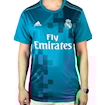 Picture of Real Madrid 17/18 Third