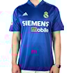 Picture of Real Madrid 04/05 Third Zidane