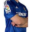 Picture of Real Madrid 04/05 Third Zidane