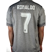 Picture of Real Madrid 15/16 Away Ronaldo 