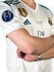 Picture of Real Madrid 17/18 Home Final Ronaldo Signature Edition