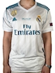 Picture of Real Madrid 17/18 Home Final Ronaldo