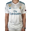 Picture of Real Madrid 17/18 Home Final