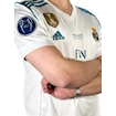 Picture of Real Madrid 17/18 Home Final