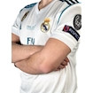 Picture of Real Madrid 17/18 Home Final