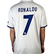 Picture of Real Madrid 16/17  Home Ronaldo Final 