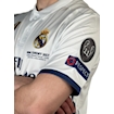 Picture of Real Madrid 16/17  Home Ronaldo Final 