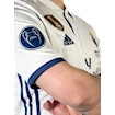 Picture of Real Madrid 16/17  Home Ronaldo Final 