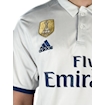 Picture of Real Madrid 16/17  Home Ronaldo Final 