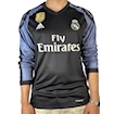 Picture of Real Madrid 16/17 Third Ronaldo