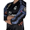 Picture of Real Madrid 16/17 Third Ronaldo