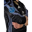Picture of Real Madrid 16/17 Third Ronaldo