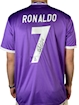 Picture of Real Madrid 16/17 Away Ronaldo Signature Edition