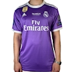 Picture of Real Madrid 16/17 Away Final