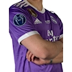 Picture of Real Madrid 16/17 Away Final