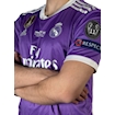 Picture of Real Madrid 16/17 Away Final