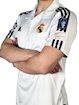 Picture of Real Madrid 01/02 Home Zidane