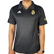 Picture of Real Madrid 02/03 Away Raul 