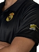 Picture of Real Madrid 02/03 Away Raul 