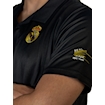 Picture of Real Madrid 02/03 Away Raul 