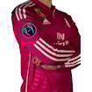 Picture of Real Madrid 14/15 Away Ronaldo Long-Sleeve