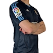 Picture of Real Madrid 03/04 Away Ronaldo
