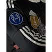 Picture of Real Madrid 14/15 Third Ronaldo Long-sleeve