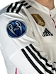 Picture of Real Madrid 14/15 Home Ronaldo Long-Sleeve
