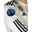Picture of Real Madrid 14/15 Home Ronaldo Long-Sleeve