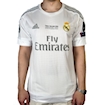 Picture of Real Madrid 15/16 Home Final Ramos