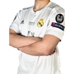 Picture of Real Madrid 15/16 Home Final Ramos