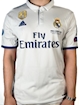 Picture of Real Madrid 16/17  Home Ronaldo Final 