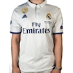 Picture of Real Madrid 16/17  Home Ronaldo Final 