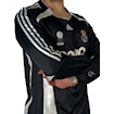 Picture of Real Madrid 06/07 Away Beckham Long Sleeve