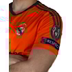 Picture of Real Madrid 13/14 Third Ronaldo