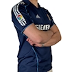 Picture of Real Madrid 05/06 Away Zidane