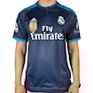 Picture of Real Madrid 15/16 Third Ronaldo
