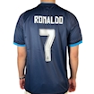 Picture of Real Madrid 15/16 Third Ronaldo